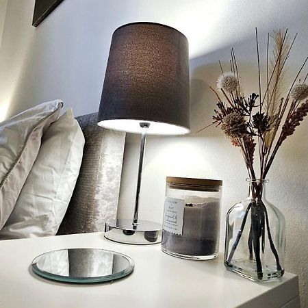 1 Bedroom Flat In Gravesend Dış mekan fotoğraf