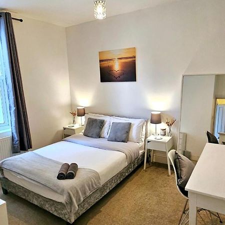 1 Bedroom Flat In Gravesend Dış mekan fotoğraf