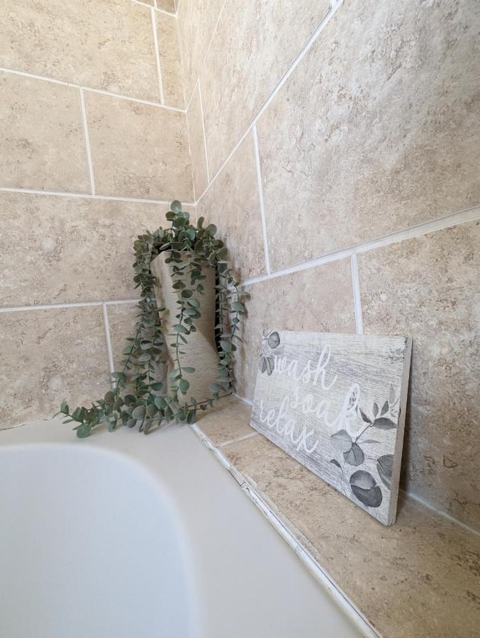 1 Bedroom Flat In Gravesend Dış mekan fotoğraf
