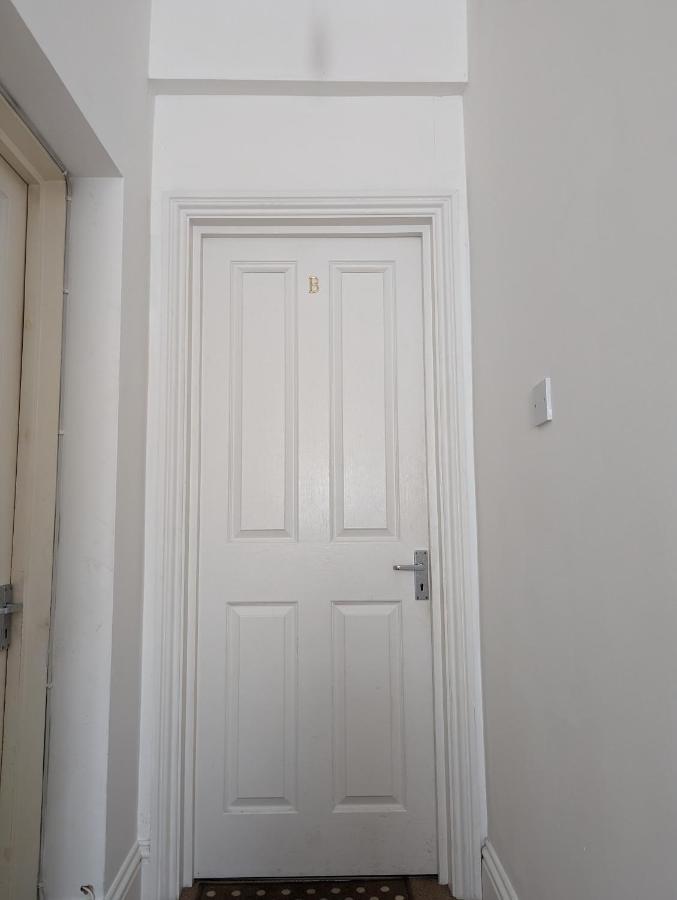1 Bedroom Flat In Gravesend Dış mekan fotoğraf