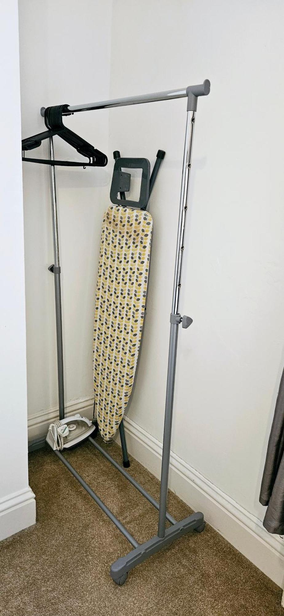 1 Bedroom Flat In Gravesend Dış mekan fotoğraf