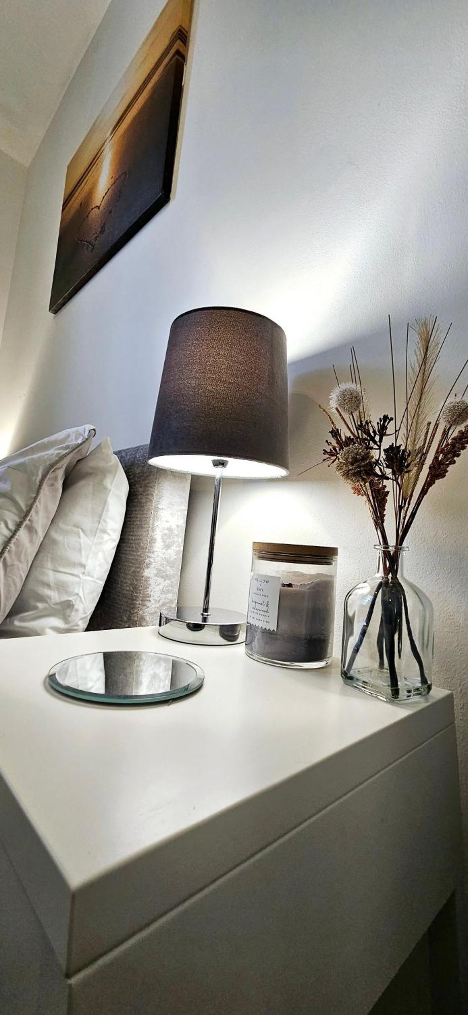 1 Bedroom Flat In Gravesend Dış mekan fotoğraf