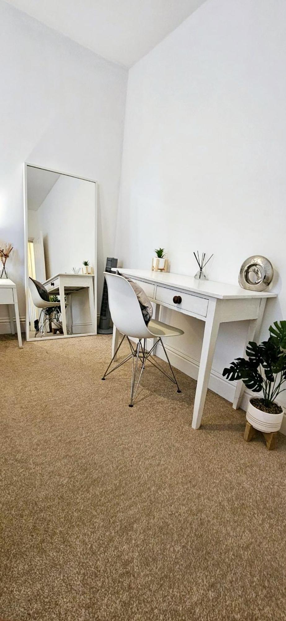 1 Bedroom Flat In Gravesend Dış mekan fotoğraf